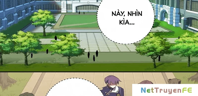 Zero 0 - Vựơt Qua Cả Ma Pháp Thời Không Chapter 15 - Trang 3