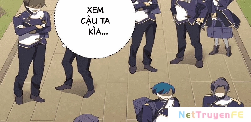 Zero 0 - Vựơt Qua Cả Ma Pháp Thời Không Chapter 15 - Trang 3