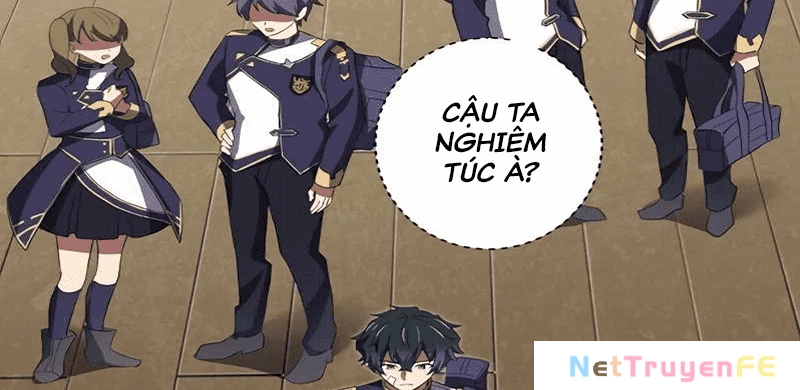 Zero 0 - Vựơt Qua Cả Ma Pháp Thời Không Chapter 15 - Trang 3