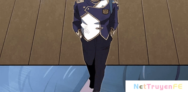 Zero 0 - Vựơt Qua Cả Ma Pháp Thời Không Chapter 15 - Trang 3