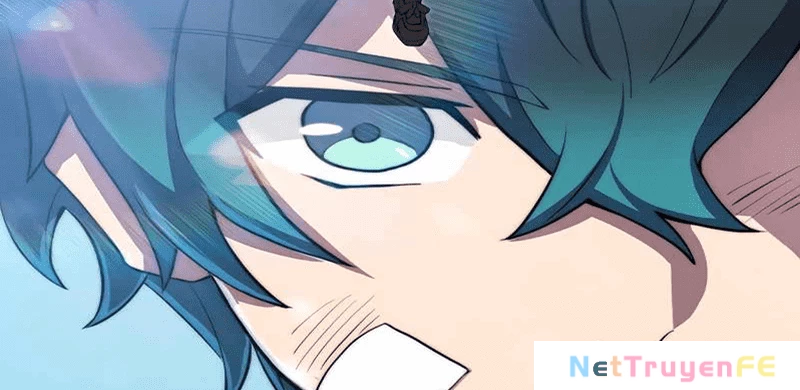 Zero 0 - Vựơt Qua Cả Ma Pháp Thời Không Chapter 15 - Trang 3