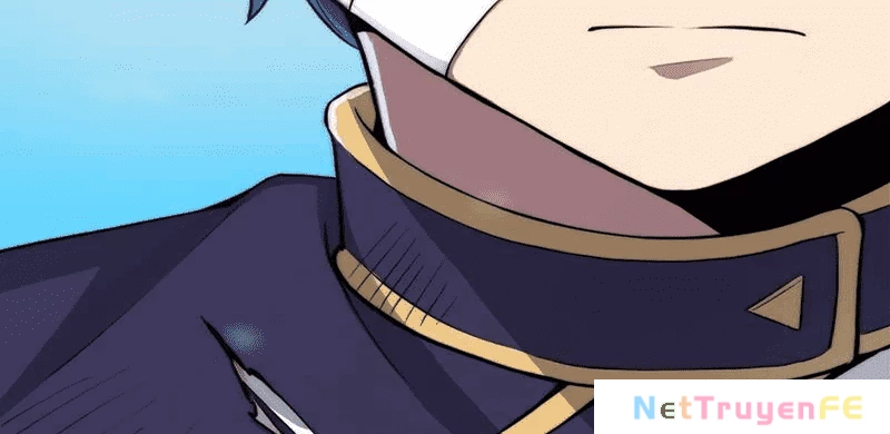 Zero 0 - Vựơt Qua Cả Ma Pháp Thời Không Chapter 15 - Trang 3