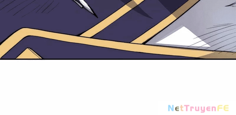 Zero 0 - Vựơt Qua Cả Ma Pháp Thời Không Chapter 15 - Trang 3