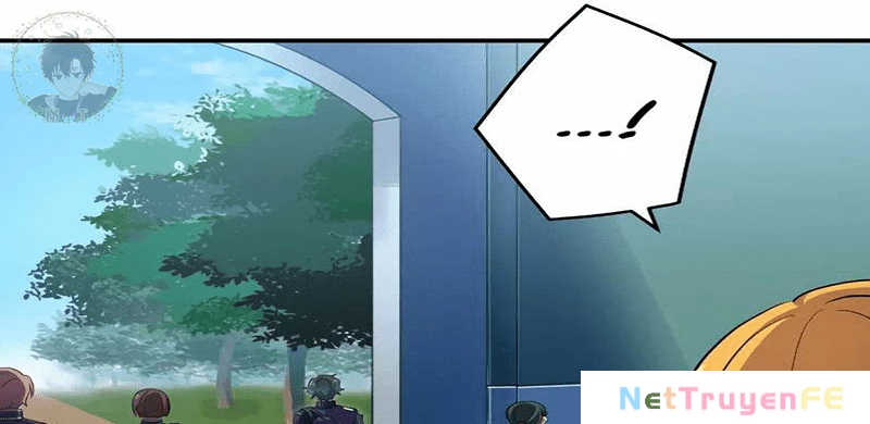 Zero 0 - Vựơt Qua Cả Ma Pháp Thời Không Chapter 15 - Trang 3