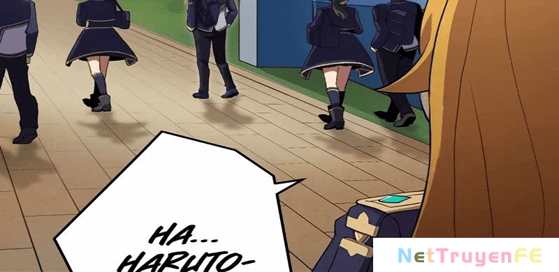 Zero 0 - Vựơt Qua Cả Ma Pháp Thời Không Chapter 15 - Trang 3