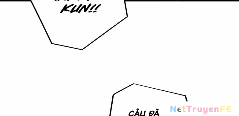 Zero 0 - Vựơt Qua Cả Ma Pháp Thời Không Chapter 15 - Trang 3