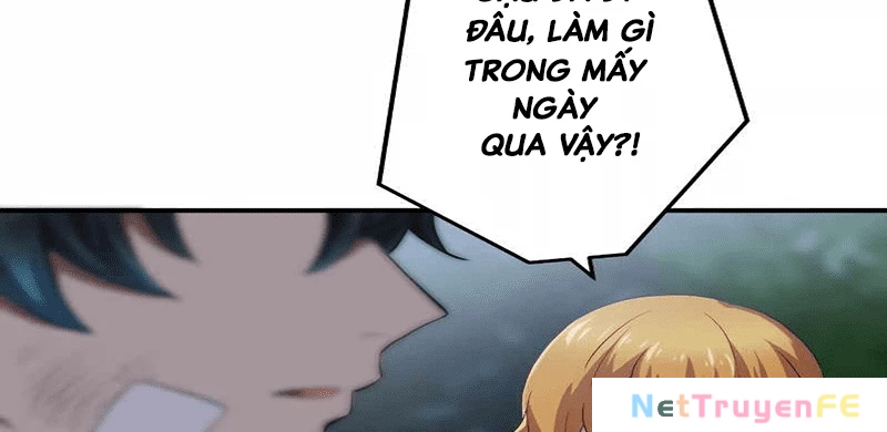 Zero 0 - Vựơt Qua Cả Ma Pháp Thời Không Chapter 15 - Trang 3