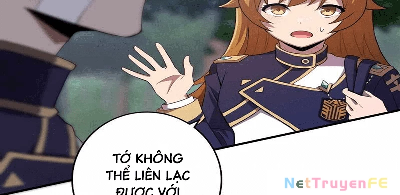 Zero 0 - Vựơt Qua Cả Ma Pháp Thời Không Chapter 15 - Trang 3