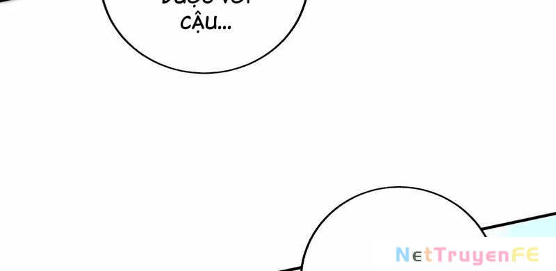 Zero 0 - Vựơt Qua Cả Ma Pháp Thời Không Chapter 15 - Trang 3