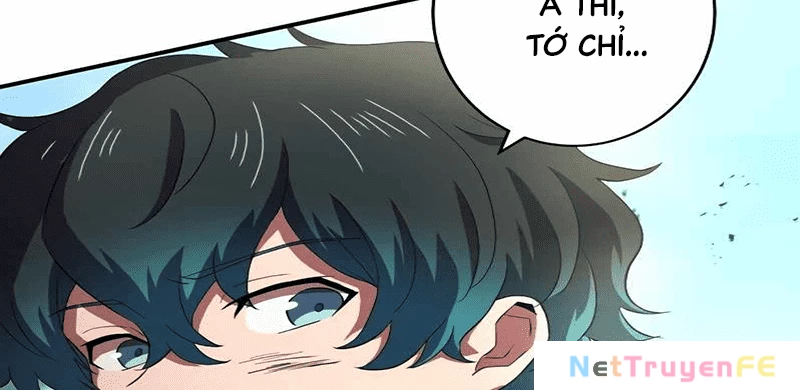 Zero 0 - Vựơt Qua Cả Ma Pháp Thời Không Chapter 15 - Trang 3