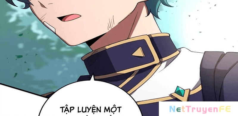 Zero 0 - Vựơt Qua Cả Ma Pháp Thời Không Chapter 15 - Trang 3