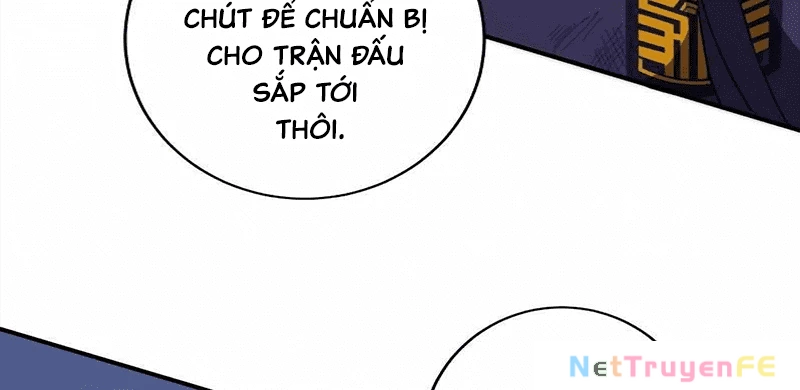Zero 0 - Vựơt Qua Cả Ma Pháp Thời Không Chapter 15 - Trang 3