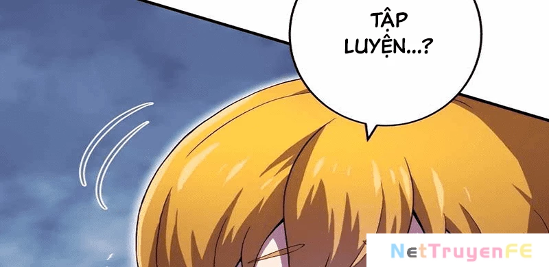 Zero 0 - Vựơt Qua Cả Ma Pháp Thời Không Chapter 15 - Trang 3