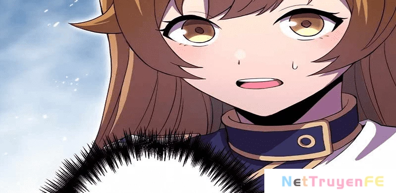 Zero 0 - Vựơt Qua Cả Ma Pháp Thời Không Chapter 15 - Trang 3