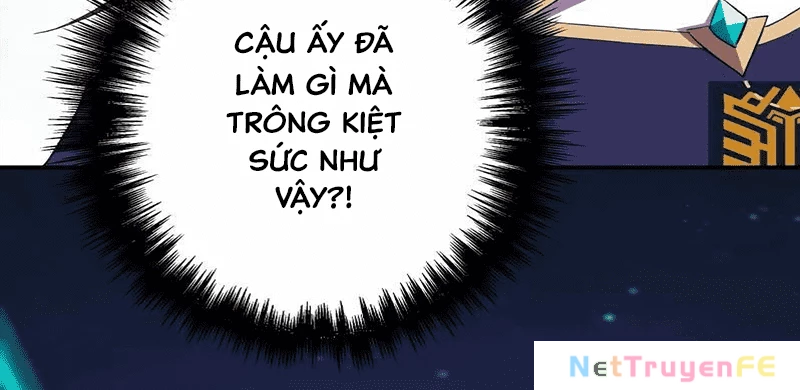 Zero 0 - Vựơt Qua Cả Ma Pháp Thời Không Chapter 15 - Trang 3