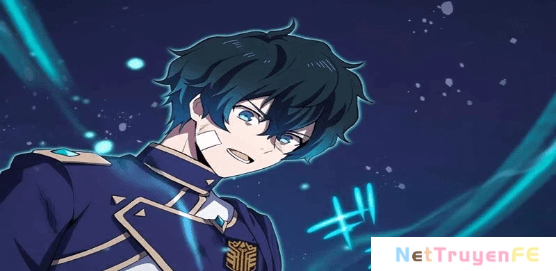 Zero 0 - Vựơt Qua Cả Ma Pháp Thời Không Chapter 15 - Trang 3