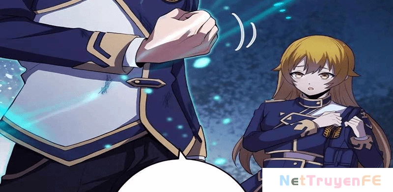 Zero 0 - Vựơt Qua Cả Ma Pháp Thời Không Chapter 15 - Trang 3