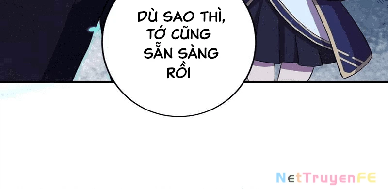 Zero 0 - Vựơt Qua Cả Ma Pháp Thời Không Chapter 15 - Trang 3