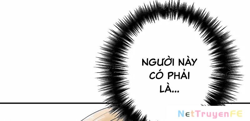 Zero 0 - Vựơt Qua Cả Ma Pháp Thời Không Chapter 15 - Trang 3