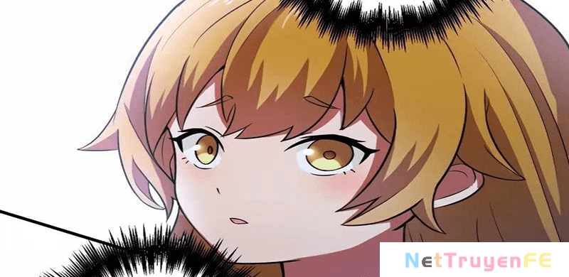 Zero 0 - Vựơt Qua Cả Ma Pháp Thời Không Chapter 15 - Trang 3