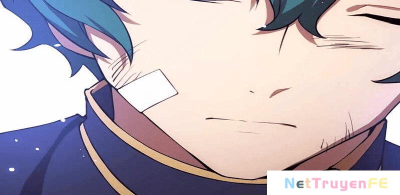 Zero 0 - Vựơt Qua Cả Ma Pháp Thời Không Chapter 15 - Trang 3