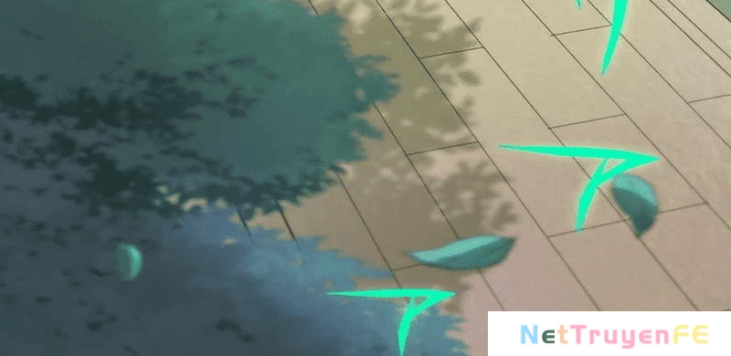 Zero 0 - Vựơt Qua Cả Ma Pháp Thời Không Chapter 15 - Trang 3