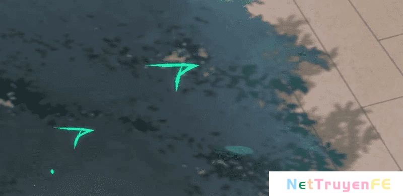 Zero 0 - Vựơt Qua Cả Ma Pháp Thời Không Chapter 15 - Trang 3