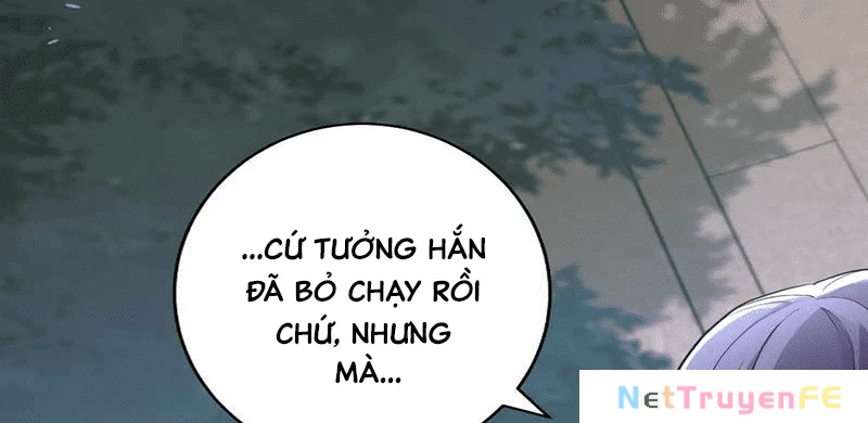 Zero 0 - Vựơt Qua Cả Ma Pháp Thời Không Chapter 15 - Trang 3