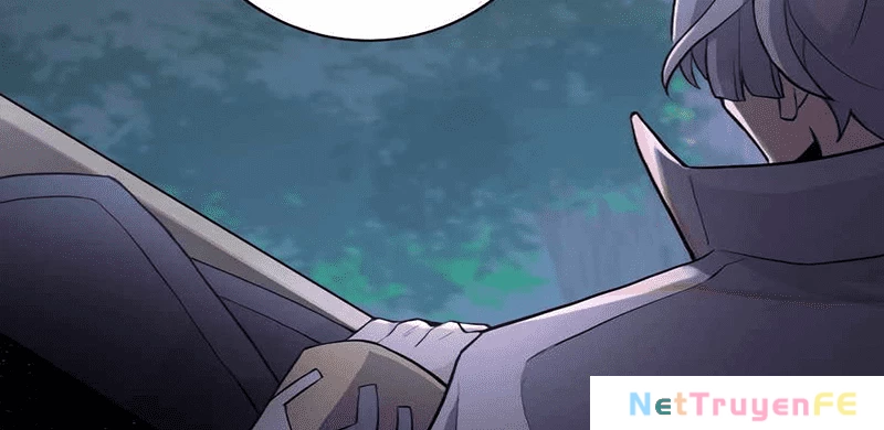 Zero 0 - Vựơt Qua Cả Ma Pháp Thời Không Chapter 15 - Trang 3