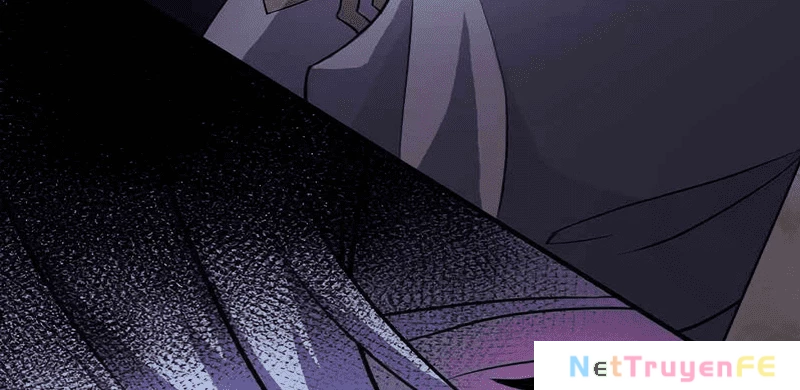 Zero 0 - Vựơt Qua Cả Ma Pháp Thời Không Chapter 15 - Trang 3