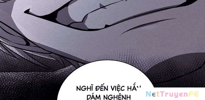 Zero 0 - Vựơt Qua Cả Ma Pháp Thời Không Chapter 15 - Trang 3