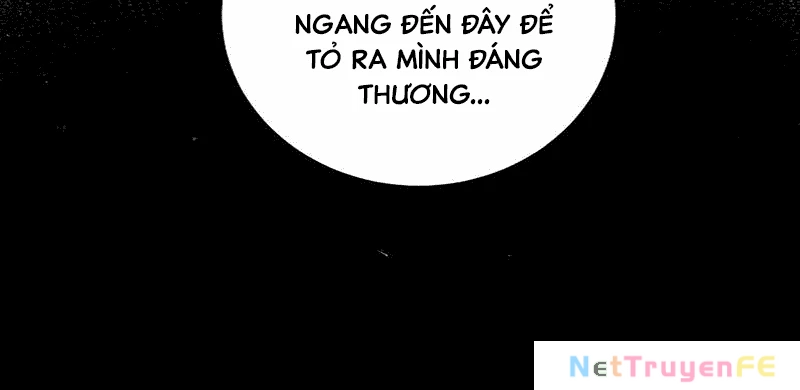 Zero 0 - Vựơt Qua Cả Ma Pháp Thời Không Chapter 15 - Trang 3