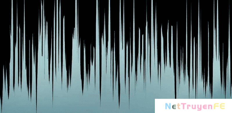 Zero 0 - Vựơt Qua Cả Ma Pháp Thời Không Chapter 15 - Trang 3