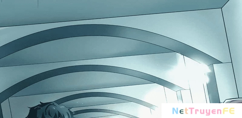 Zero 0 - Vựơt Qua Cả Ma Pháp Thời Không Chapter 15 - Trang 3