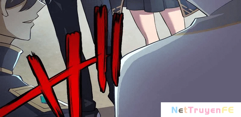 Zero 0 - Vựơt Qua Cả Ma Pháp Thời Không Chapter 15 - Trang 3