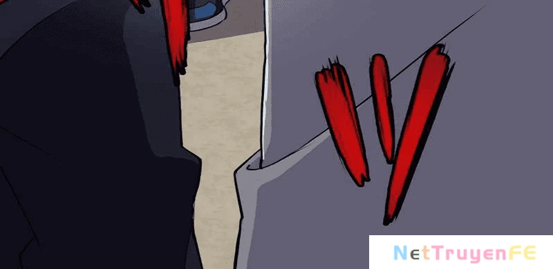 Zero 0 - Vựơt Qua Cả Ma Pháp Thời Không Chapter 15 - Trang 3