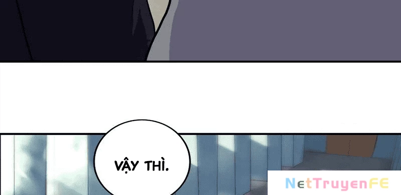 Zero 0 - Vựơt Qua Cả Ma Pháp Thời Không Chapter 15 - Trang 3