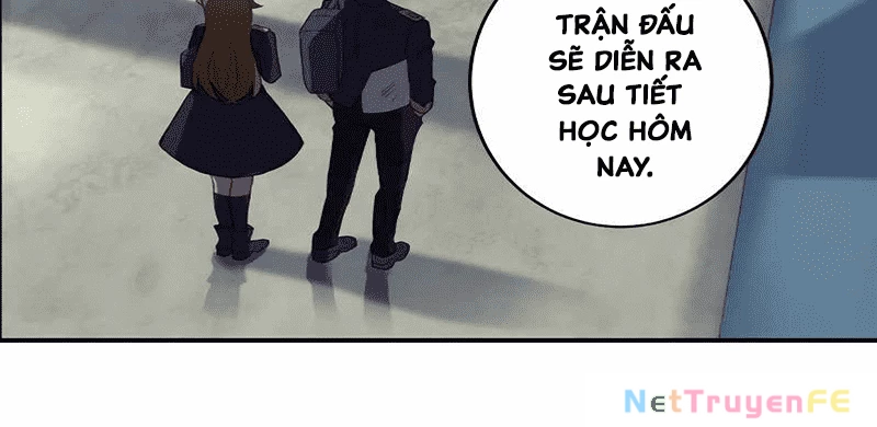 Zero 0 - Vựơt Qua Cả Ma Pháp Thời Không Chapter 15 - Trang 3
