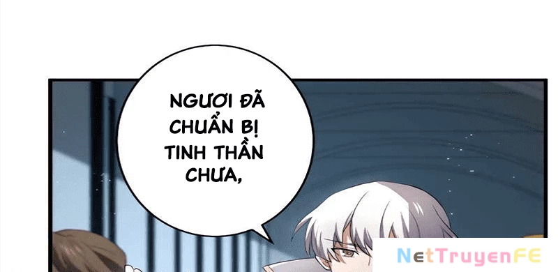 Zero 0 - Vựơt Qua Cả Ma Pháp Thời Không Chapter 15 - Trang 3