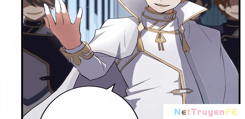 Zero 0 - Vựơt Qua Cả Ma Pháp Thời Không Chapter 15 - Trang 3