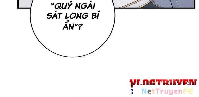 Zero 0 - Vựơt Qua Cả Ma Pháp Thời Không Chapter 15 - Trang 3