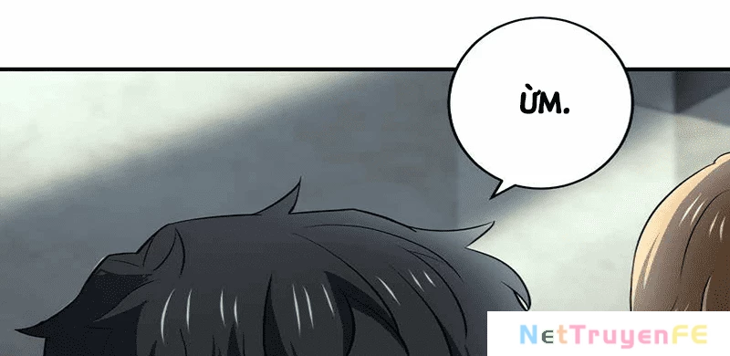 Zero 0 - Vựơt Qua Cả Ma Pháp Thời Không Chapter 15 - Trang 3