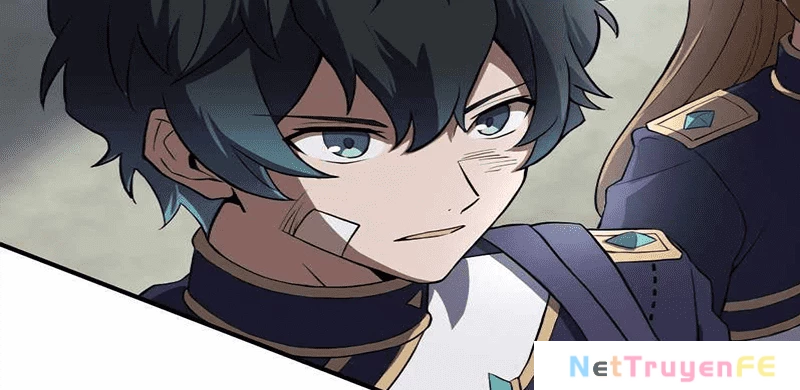 Zero 0 - Vựơt Qua Cả Ma Pháp Thời Không Chapter 15 - Trang 3