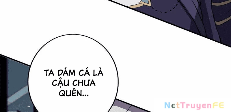 Zero 0 - Vựơt Qua Cả Ma Pháp Thời Không Chapter 15 - Trang 3