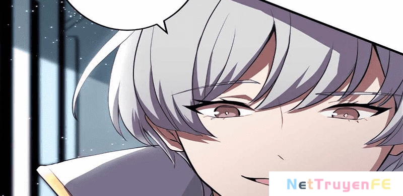 Zero 0 - Vựơt Qua Cả Ma Pháp Thời Không Chapter 15 - Trang 3