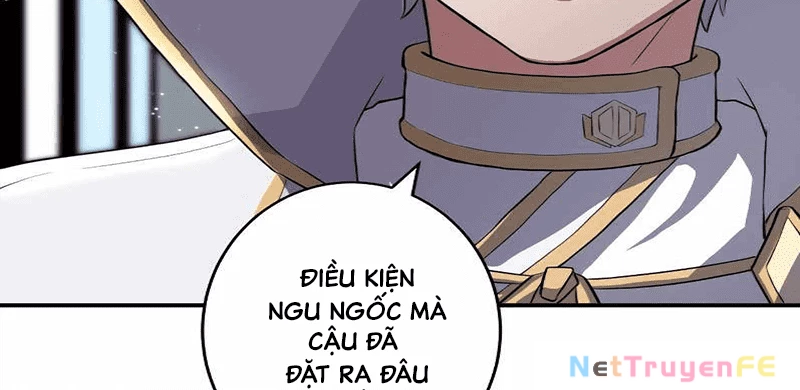 Zero 0 - Vựơt Qua Cả Ma Pháp Thời Không Chapter 15 - Trang 3