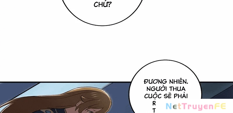 Zero 0 - Vựơt Qua Cả Ma Pháp Thời Không Chapter 15 - Trang 3