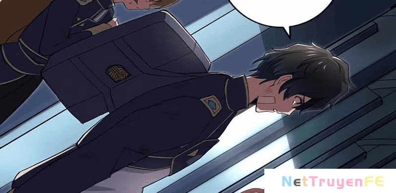 Zero 0 - Vựơt Qua Cả Ma Pháp Thời Không Chapter 15 - Trang 3