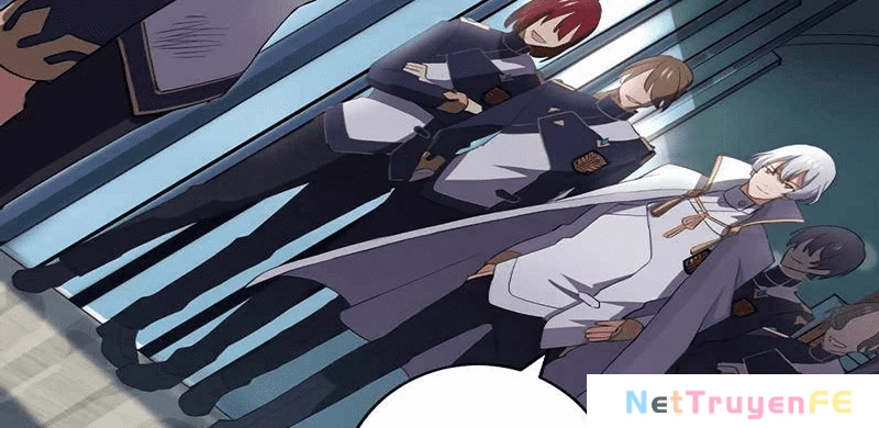 Zero 0 - Vựơt Qua Cả Ma Pháp Thời Không Chapter 15 - Trang 3