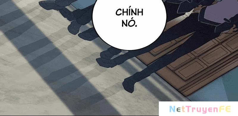 Zero 0 - Vựơt Qua Cả Ma Pháp Thời Không Chapter 15 - Trang 3